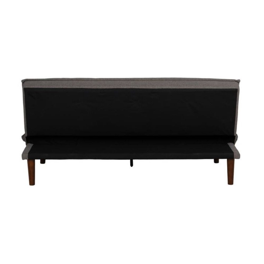 Sofa Bed Prestige
