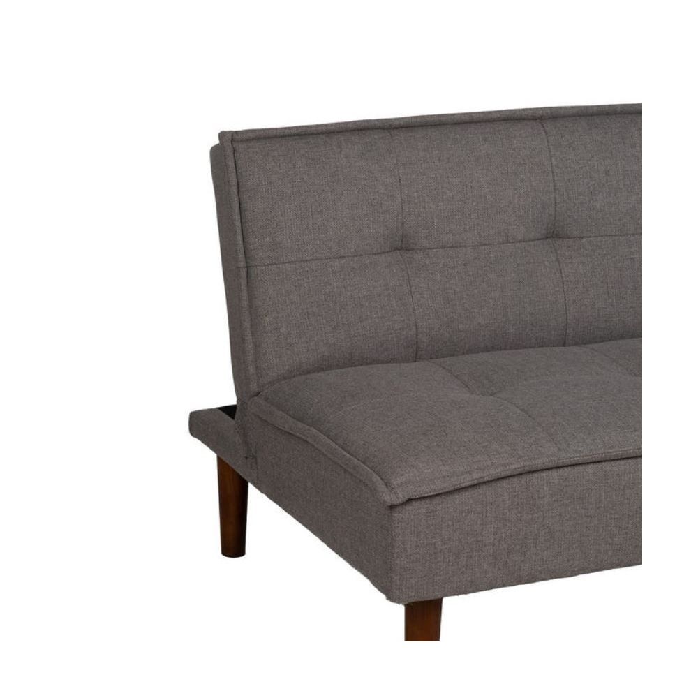 Sofa Bed Prestige