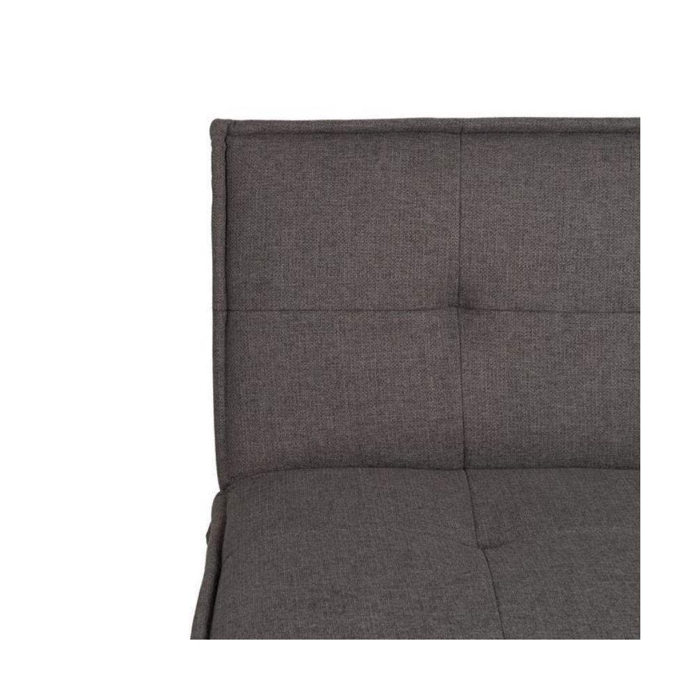Sofa Bed Prestige