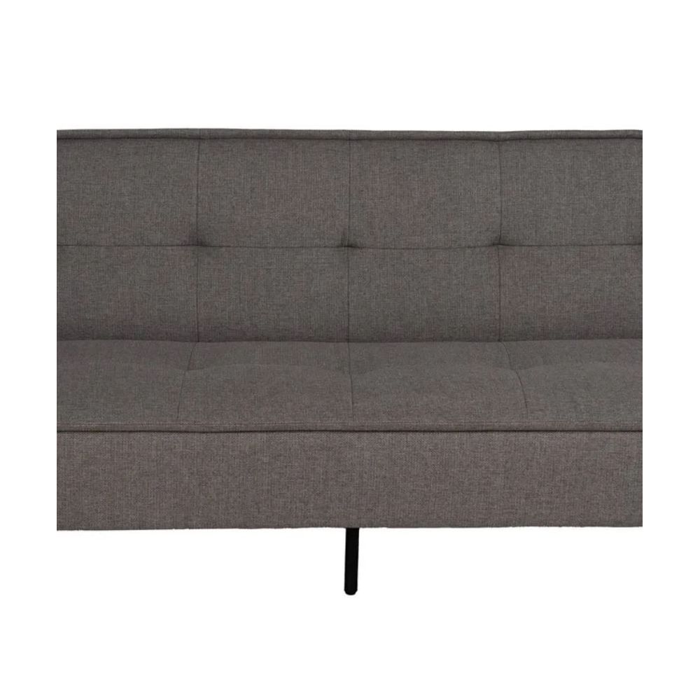 Sofa Bed Prestige
