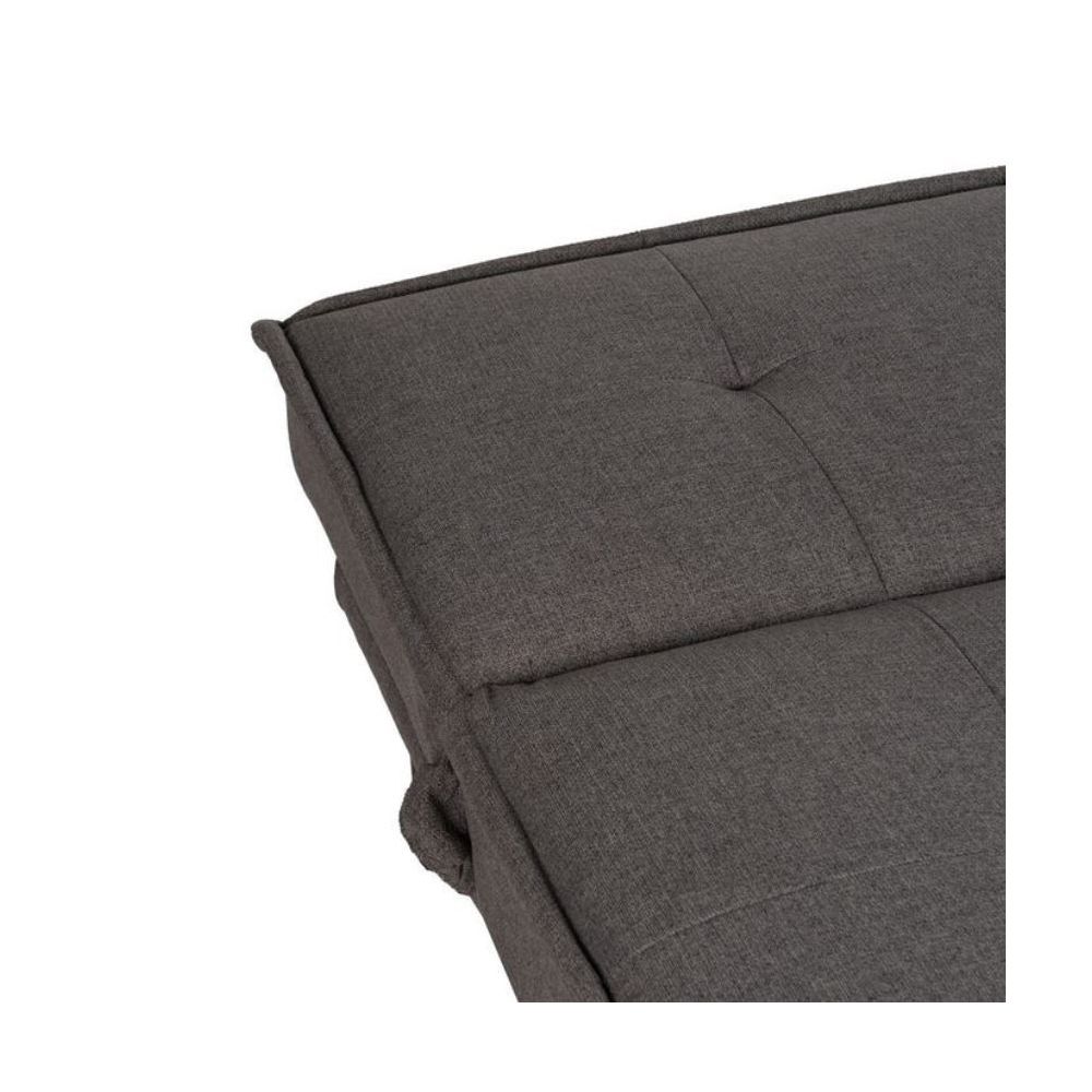 Sofa Bed Prestige