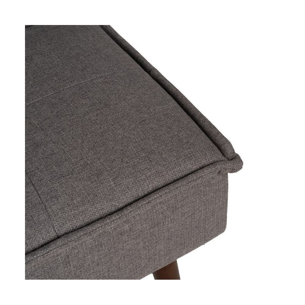 Sofa Bed Prestige