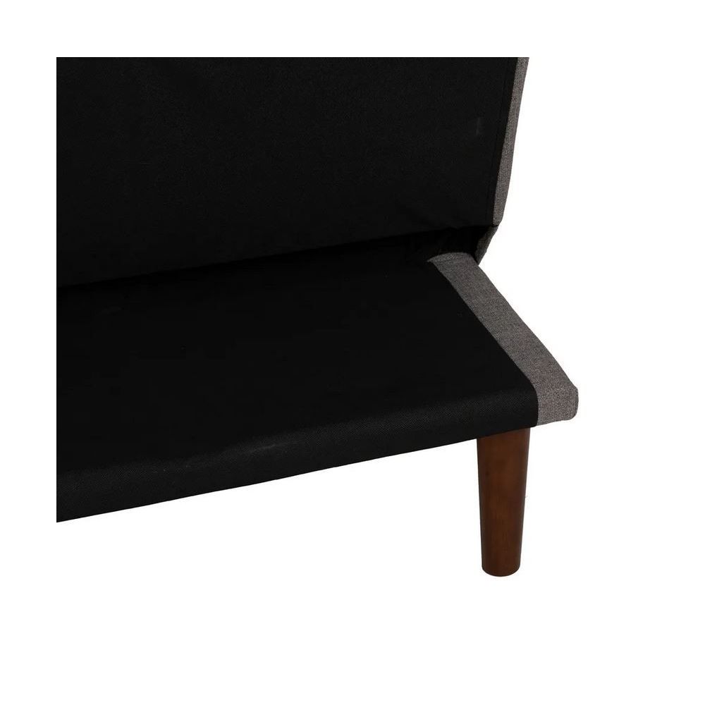 Sofá Cama Prestige