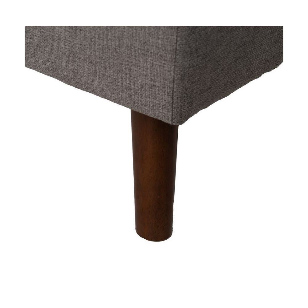 Sofá Cama Prestige