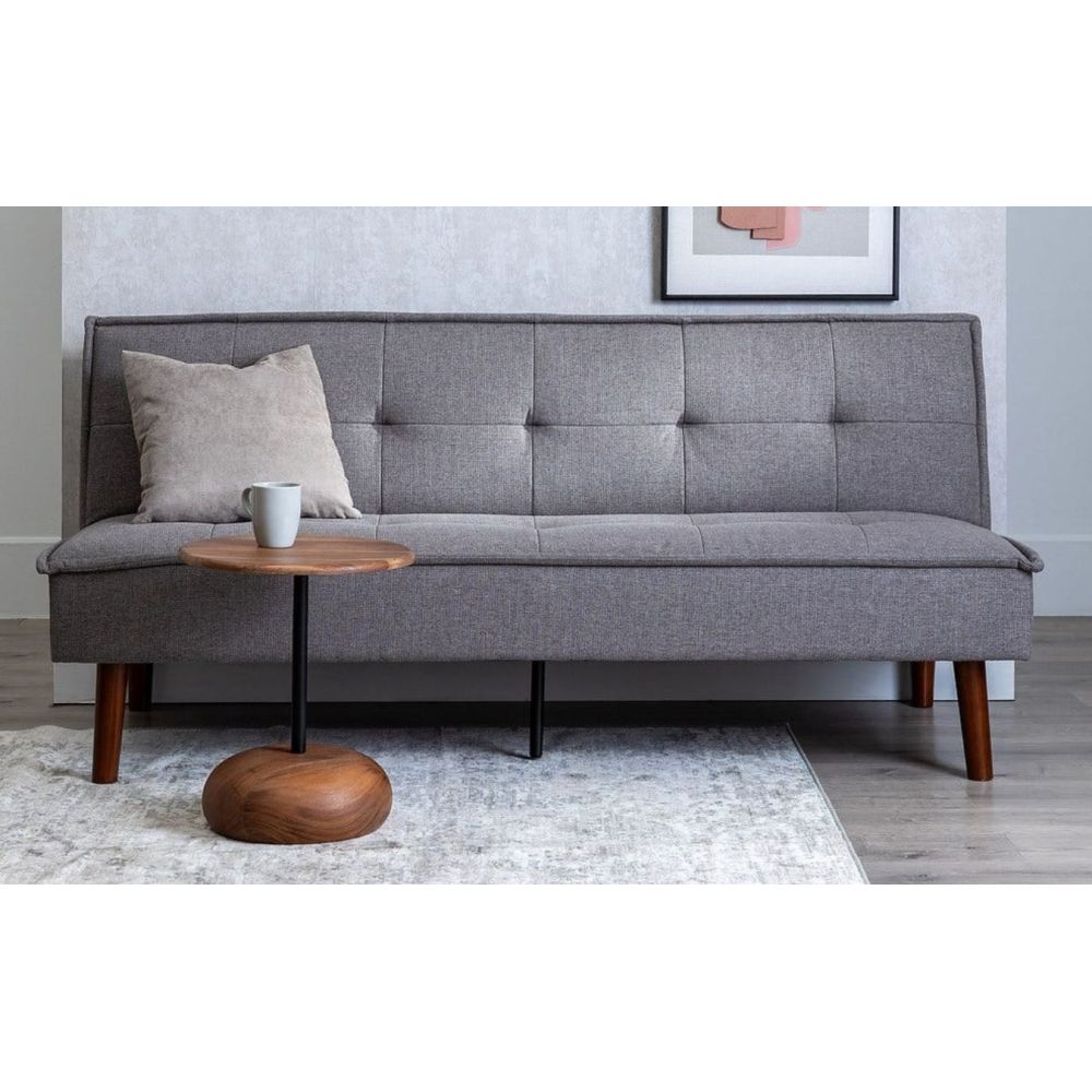 Sofá Cama Prestige