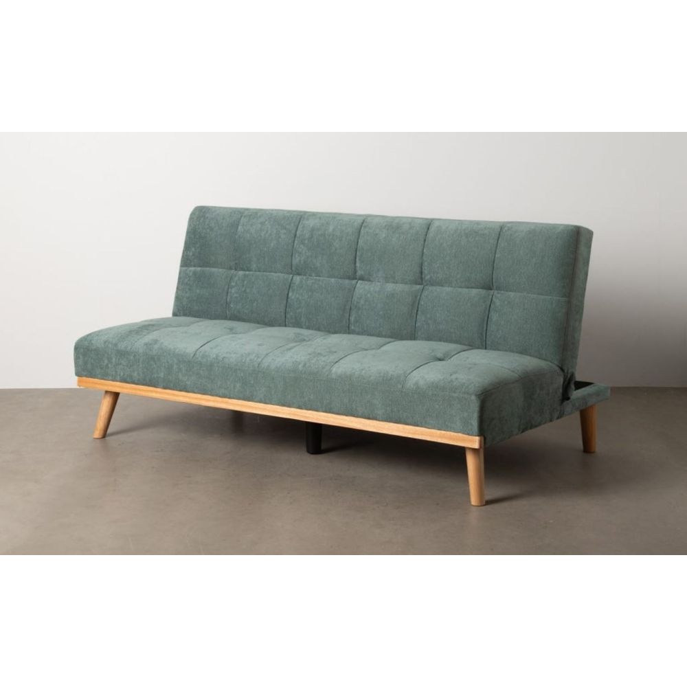 Sofa Bed Majestic