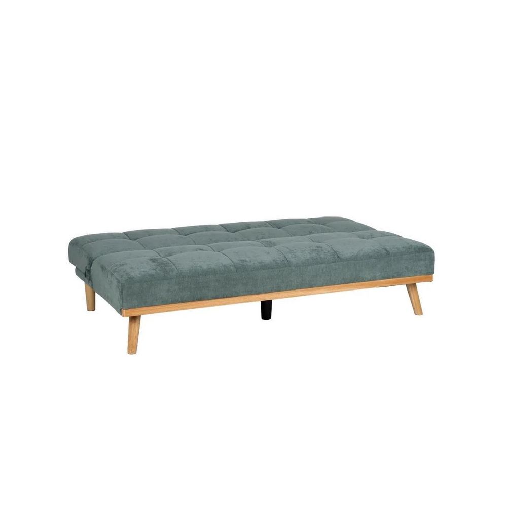 Sofa Bed Majestic