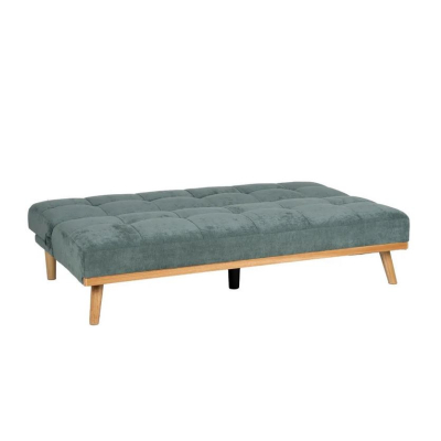 Sofa Bed Majestic