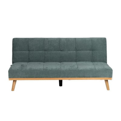 Sofa Bed Majestic