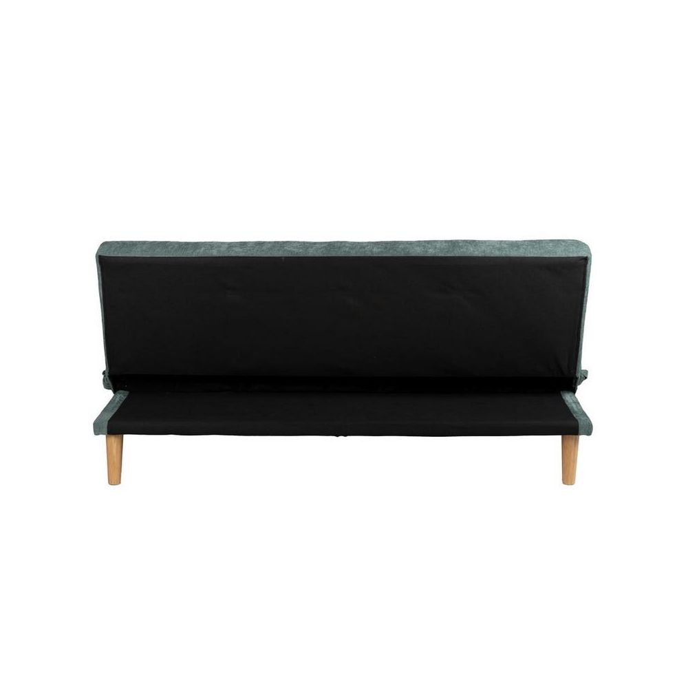Sofa Bed Majestic