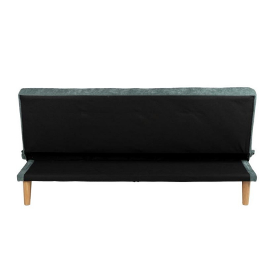 Sofa Bed Majestic