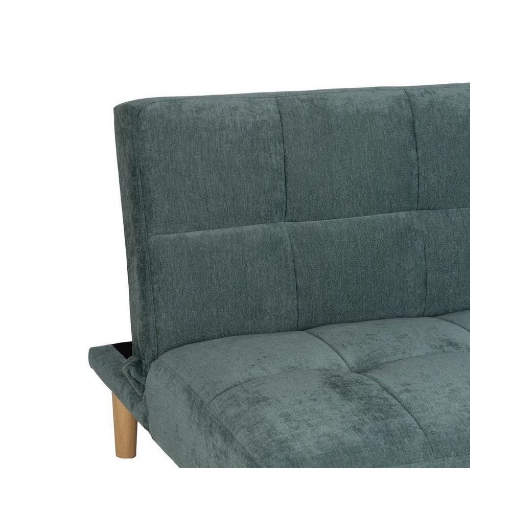 Sofa Bed Majestic