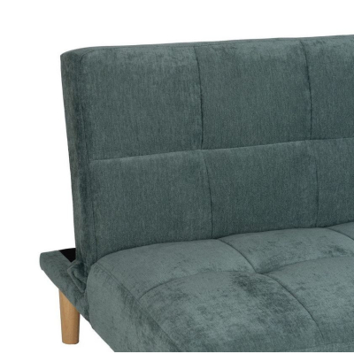 Sofa Bed Majestic