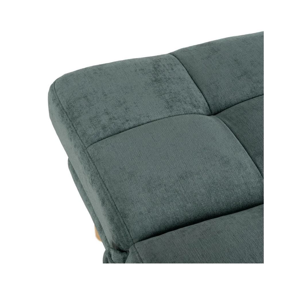 Sofa Bed Majestic