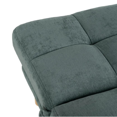 Sofa Bed Majestic