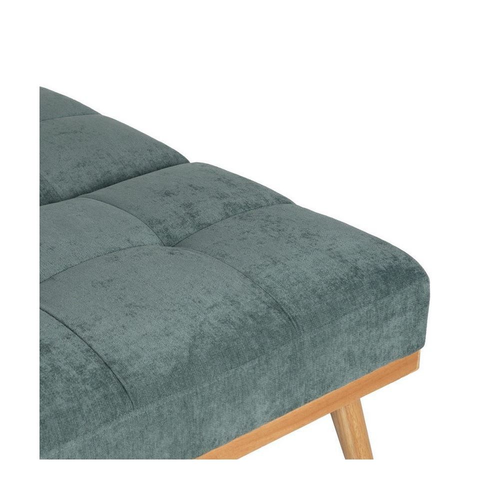 Sofa Bed Majestic