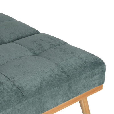 Sofa Bed Majestic