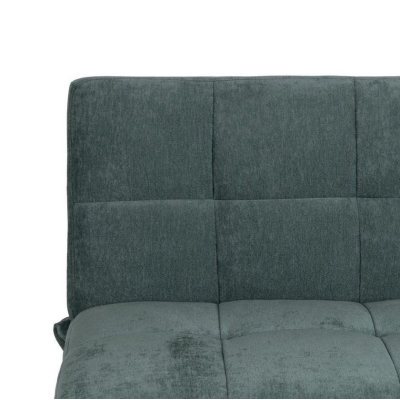 Sofa Bed Majestic