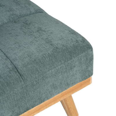 Sofa Bed Majestic
