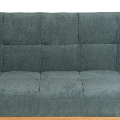 Sofa Bed Majestic