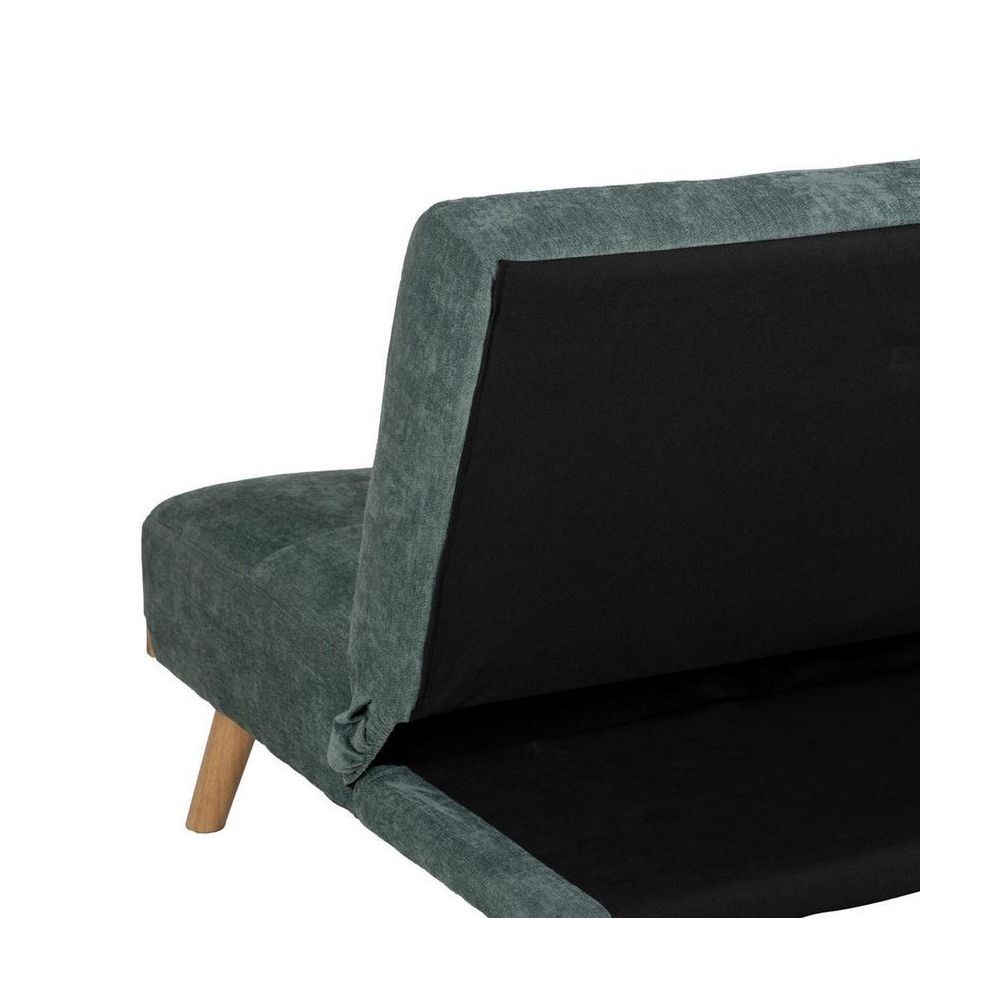 Sofa Bed Majestic