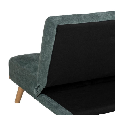 Sofa Bed Majestic