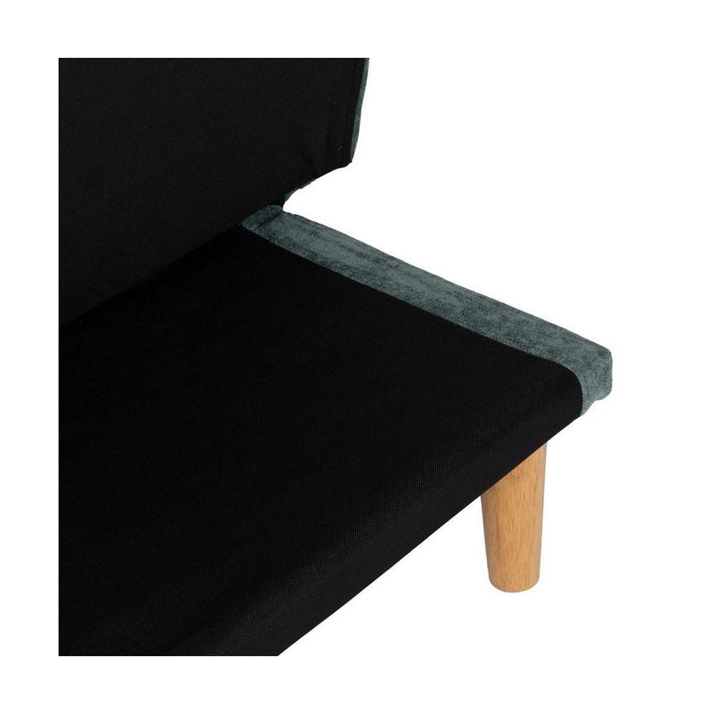 Sofa Bed Majestic