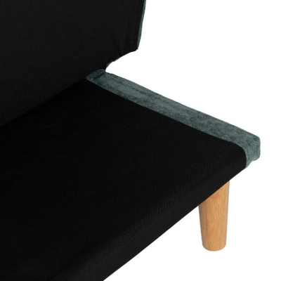 Sofa Bed Majestic