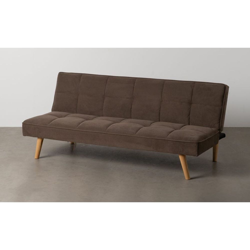 Sofa Bed Sydney