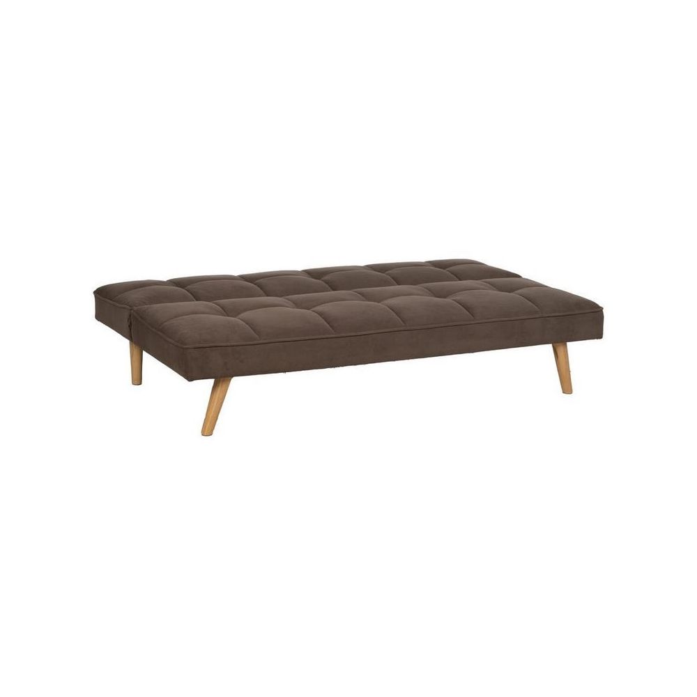 Sofa Bed Sydney