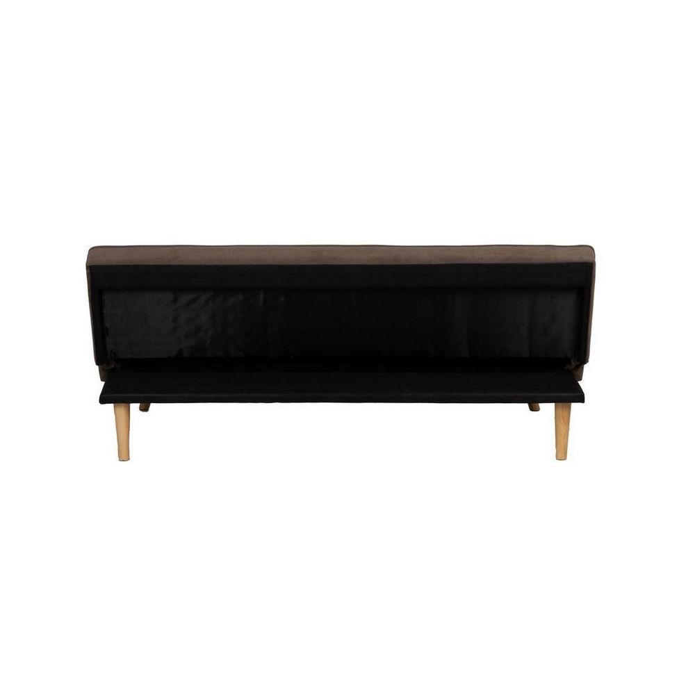 Sofa Bed Sydney