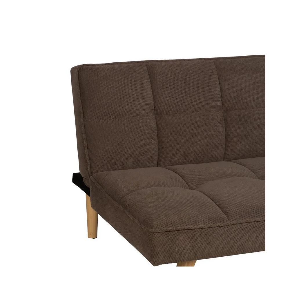 Sofa Bed Sydney
