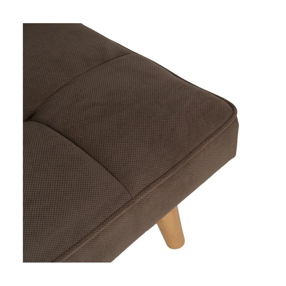 Sofa Bed Sydney