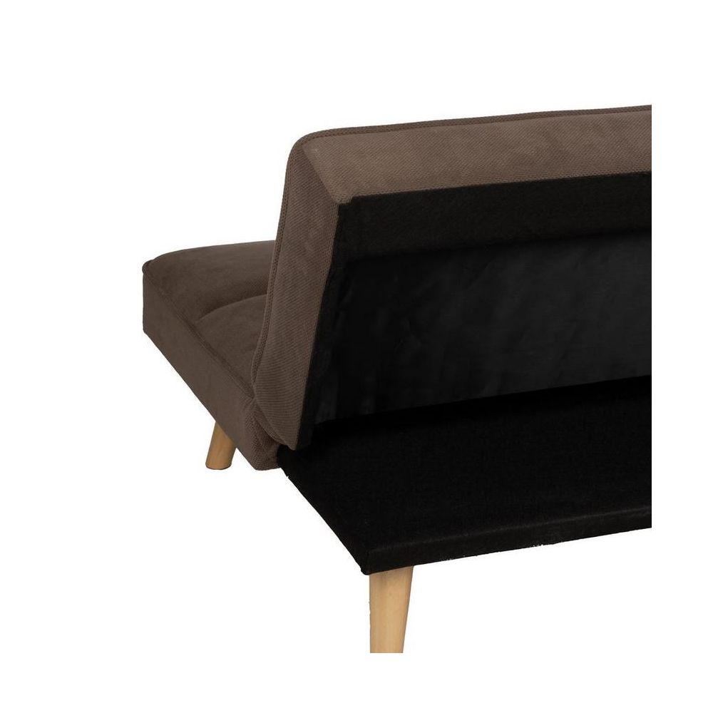 Sofa Bed Sydney