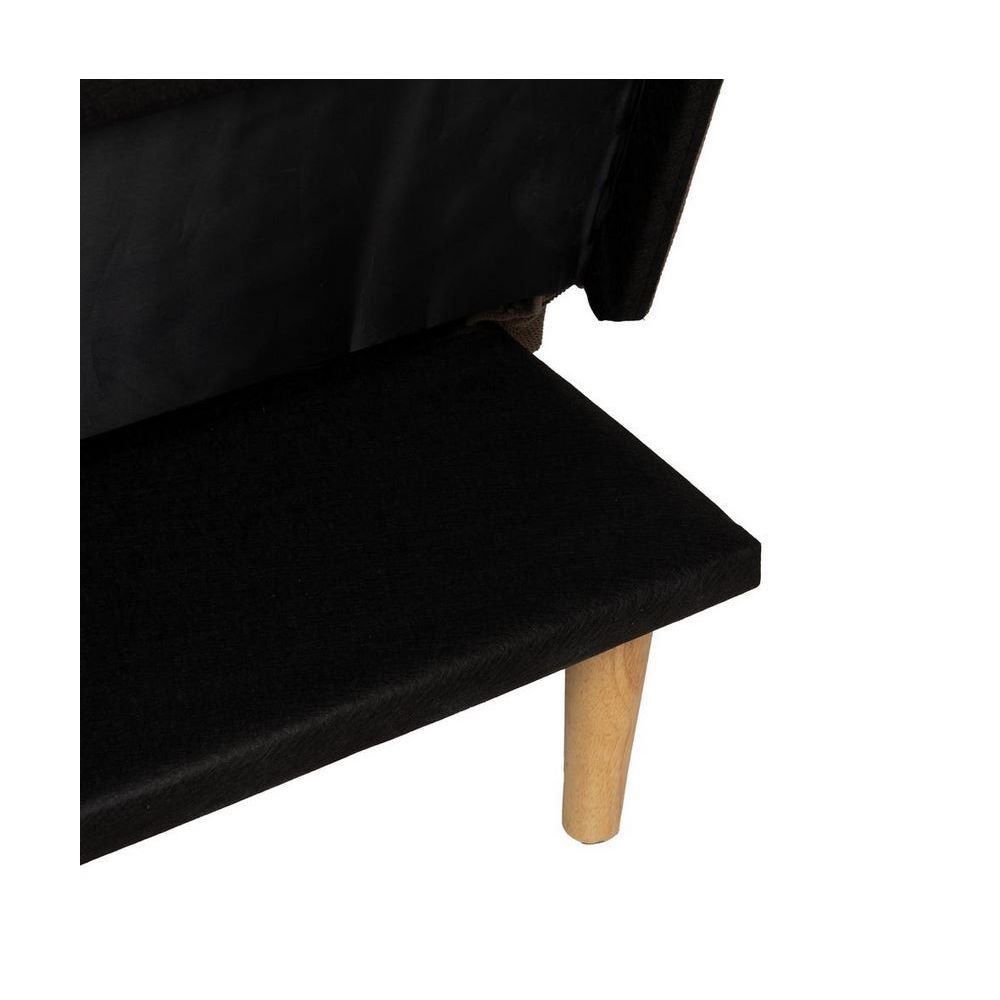Sofa Bed Sydney