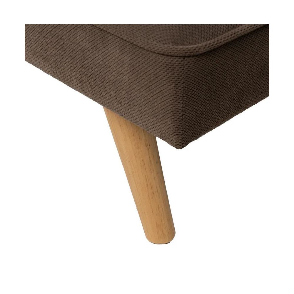 Sofa Bed Sydney