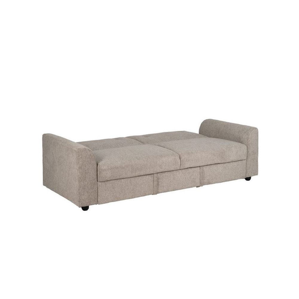 Sofa Bed Jazz