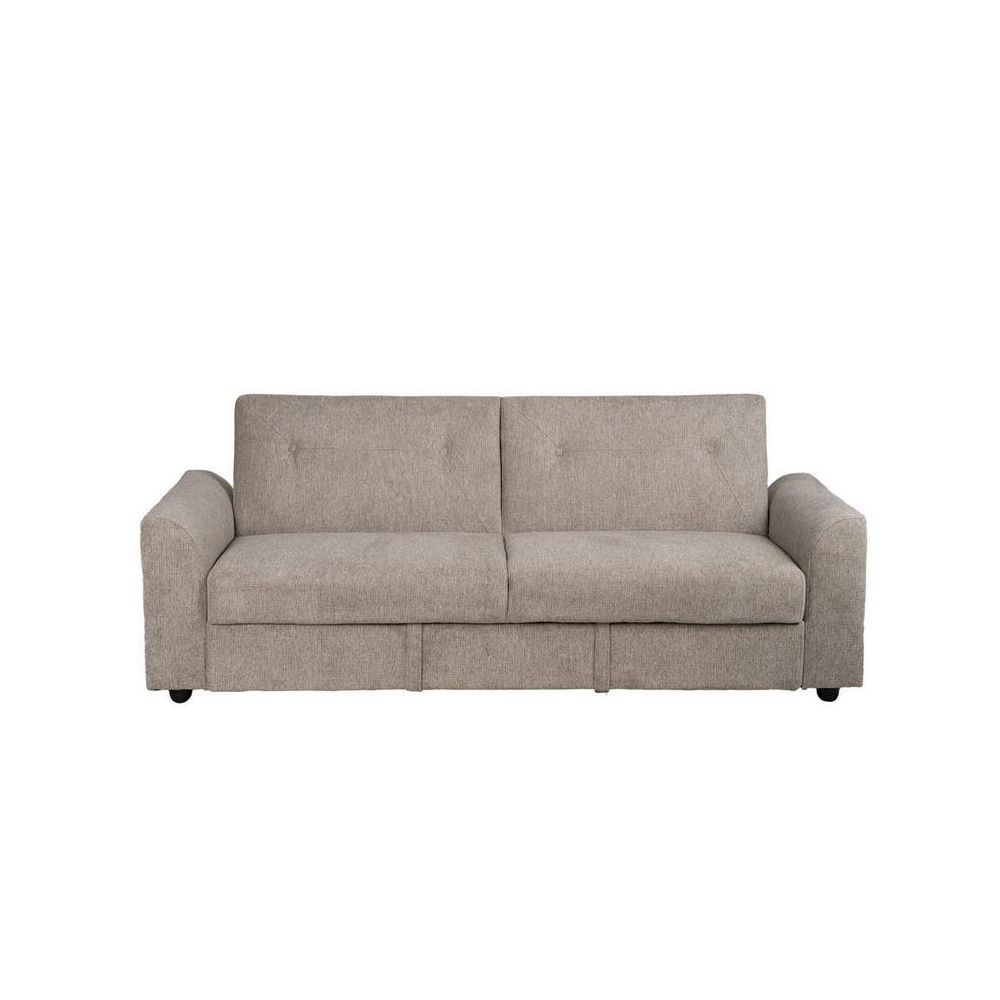 Sofa Bed Jazz