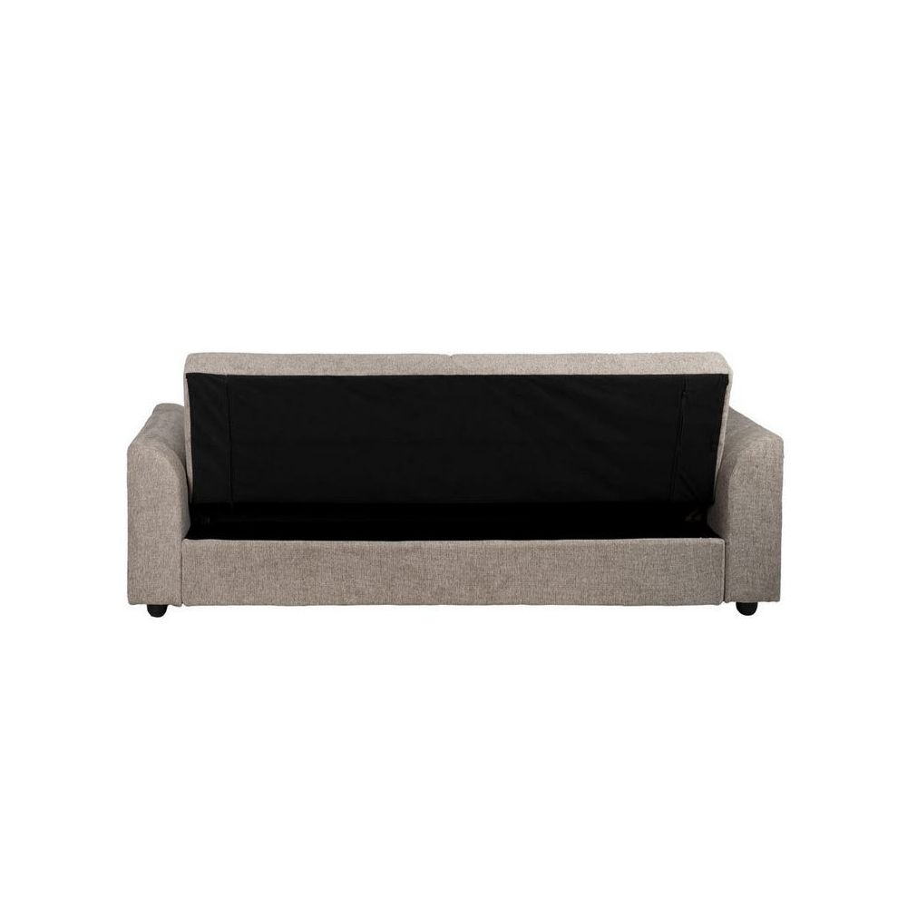 Sofa Bed Jazz