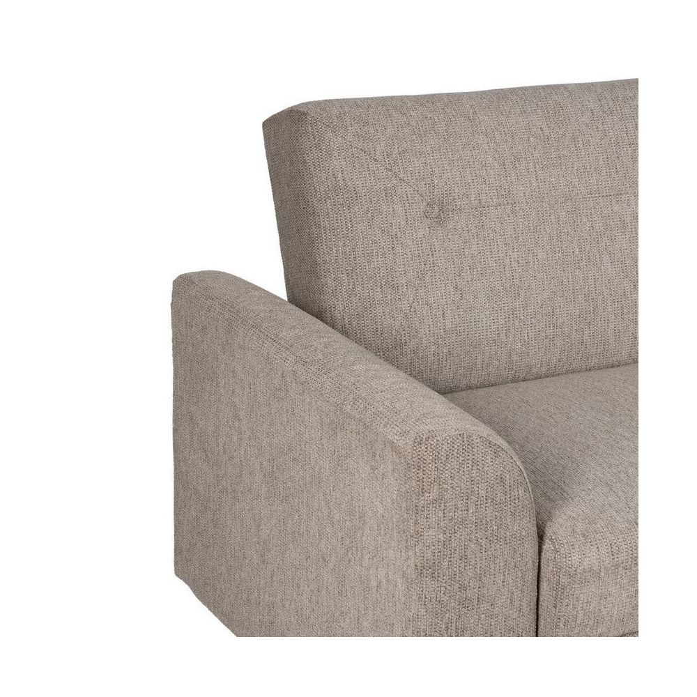 Sofa Bed Jazz