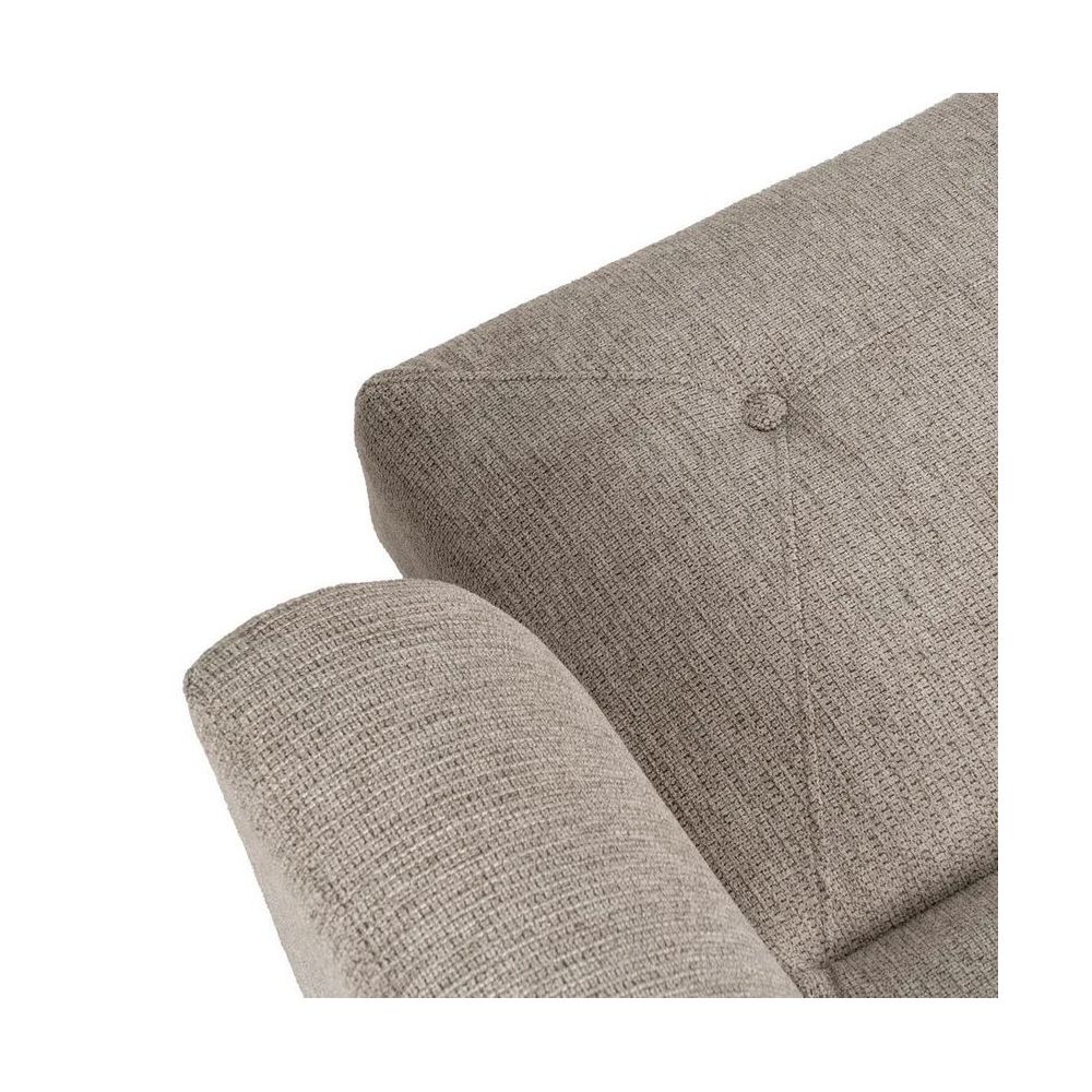 Sofa Bed Jazz