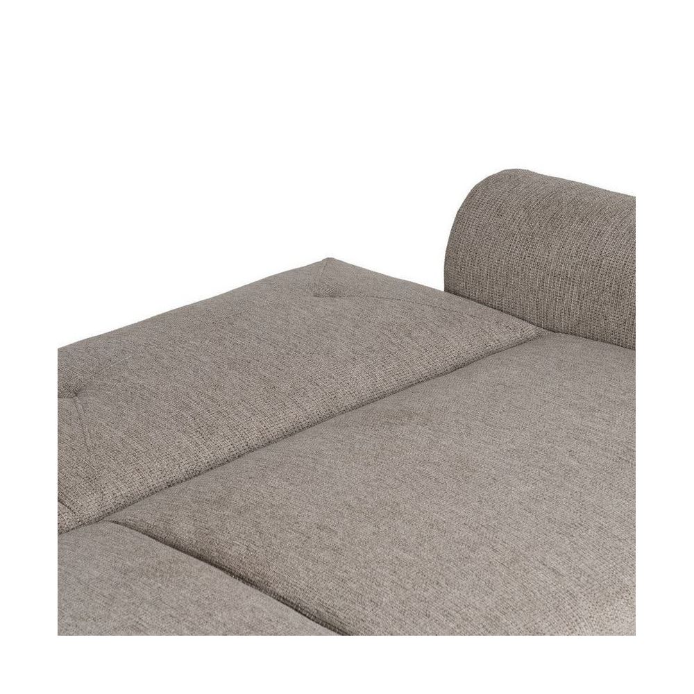 Sofa Bed Jazz