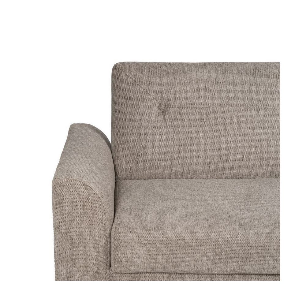 Sofá Cama Jazz