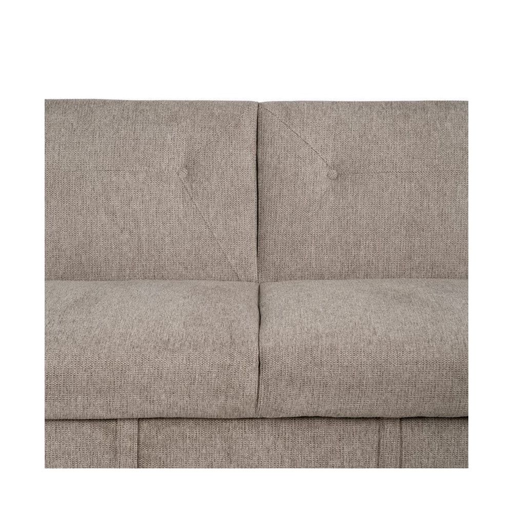 Sofa Bed Jazz