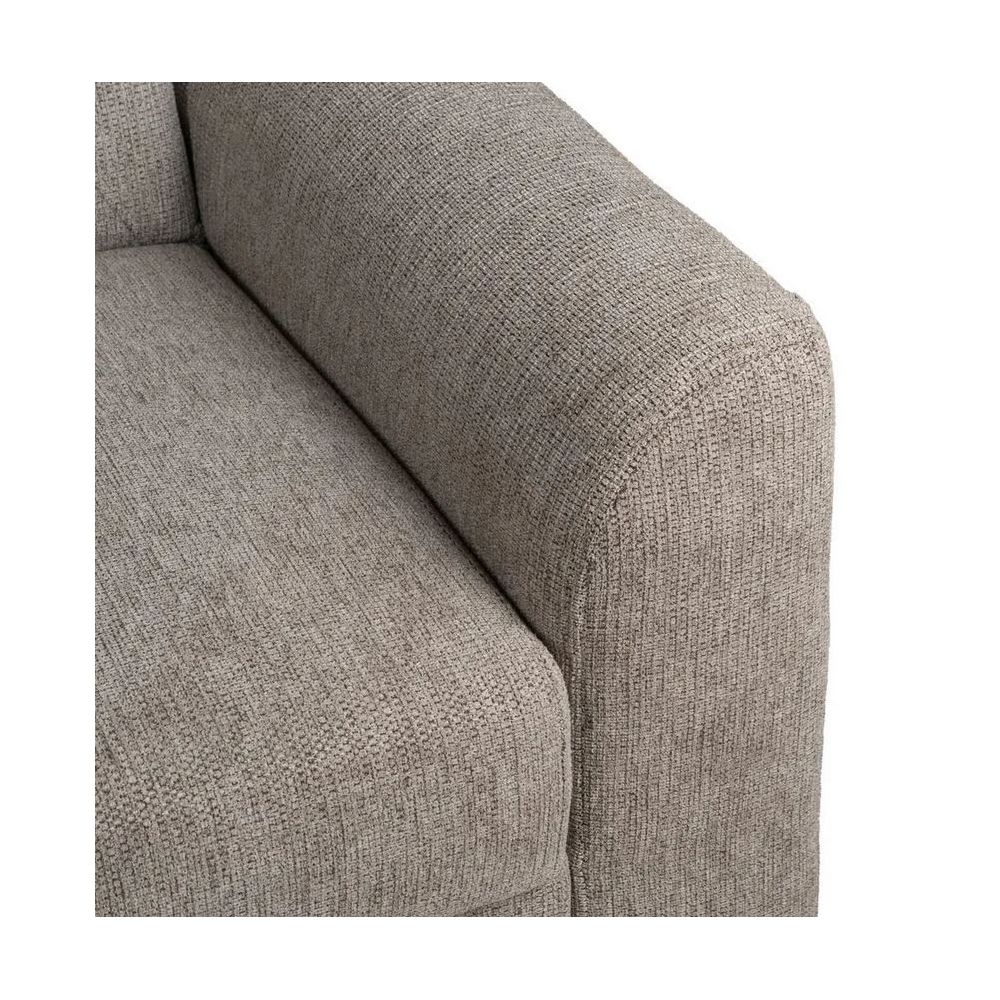 Sofa Bed Jazz