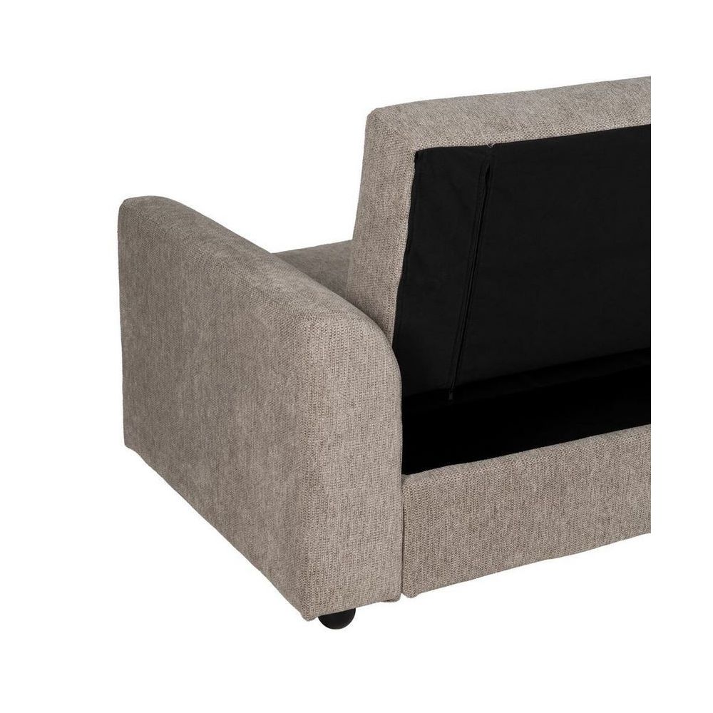 Sofa Bed Jazz