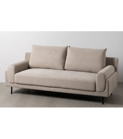 Sofa Savanna