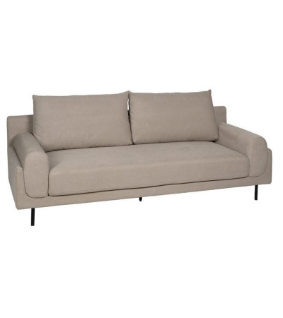 Sofa Savanna