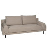 Sofa Savanna