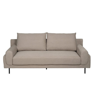 Sofa Savanna